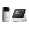 SwitchBot Video Doorbell Έξυπνο Βιντεοκουδούνι