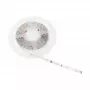 SYNERGY21 LED Flex Strip 2835 - 30 θερμό λευκό DC12V 12W IP20