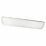 SYNERGY21 LED Office Line Πάνελ οροφής 40W 4000K 4000lm Dimable Λευκό 620x620mm