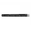 Synology RackStation RX426 Μονάδα Επέκτασης 4-Bay, SATA, Rack-montable