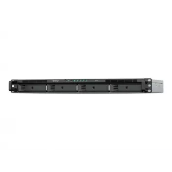 Synology RackStation RX426 Μονάδα Επέκτασης 4-Bay, SATA, Rack-montable