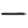 Synology RackStation RX426 Μονάδα Επέκτασης 4-Bay, SATA, Rack-montable