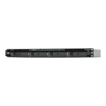 Synology RackStation RX426 Μονάδα Επέκτασης 4-Bay, SATA, Rack-montable
