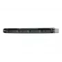 Synology RackStation RX426 Μονάδα Επέκτασης 4-Bay, SATA, Rack-montable