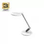 Elegante LED BL1235 επιτραπέζιο φωτιστικό, λευκό