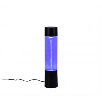 Tornado Επιτραπέζιο φωτιστικό, 0,9W LED