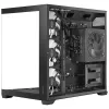 TACENS MARS MC-V5 4xARGB USB-C ATX Mid-Tower κουτί με tempered glass