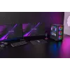 TACENS MARS MC-VECTOR 4xARGB USB-C Micro-ATX Tower κουτί