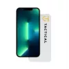 Tactical Apple Glass Shield 2.5D για Apple iPhone 13/13 Pro/14 Clear
