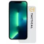 Tactical Apple Glass Shield 2.5D για Apple iPhone 13/13 Pro/14 Clear