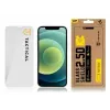 Tactical Apple iPhone 11/XR Glass 0,33mm Διάφανο