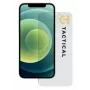 Tactical Apple iPhone 11/XR Glass 0,33mm Διάφανο
