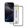 Tactical Apple iPhone 16 Pro Glass Impact Armour προστασία οθόνης