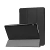 Tactical Θήκη Book για Samsung Galaxy Tab A 8'' T290/T295 Μαύρη
