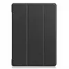 Tactical Θήκη Book για Samsung Galaxy Tab A 8'' T290/T295 Μαύρη