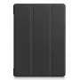 Tactical Θήκη Book για Samsung Galaxy Tab A 8'' T290/T295 Μαύρη