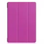 Tactical Θήκη Book για Samsung Galaxy Tab A 8'' T290/T295 Ροζ