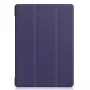 Tactical Book Case για Samsung Galaxy Tab A8 T290/T295 8 ίντσες Μπλε