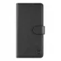 Tactical Field Notes για Infinix Note 40 4G Μαύρο