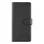 Tactical Field Notes για Samsung Galaxy A35 5G Μαύρο