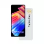 Tactical Glass Shield 2.5D για Infinix Hot 30 5G Clear
