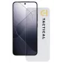Tactical Glass Shield 2.5D για Xiaomi 14 Διαφανές