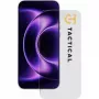 Tactical Glass Shield 2.5D προστατευτικό οθόνης για Xiaomi 17T, διαφανές