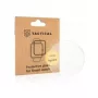 Tactical Glass Shield για Honor Magic Watch 2 46mm