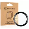 Tactical Google Pixel Watch TPU Shield 3D Μαύρο