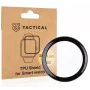 Tactical Google Pixel Watch TPU Shield 3D Μαύρο