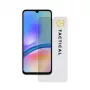 Tactical Samsung Galaxy A05/A05s Glass Shield 2.5D Διάφανης Προστασία Οθόνης