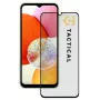 Tactical Samsung Galaxy A15 5G Glass Shield Μαύρο