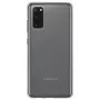 Tactical Samsung Galaxy S20 FE Θήκη TPU Διάφανη