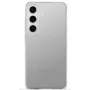 Tactical Samsung Galaxy S24 θήκη TPU διαφανής