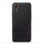 Tactical Samsung Galaxy Xcover 7 θήκη TPU μαύρη