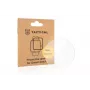 Tactical Samsung Glass Shield για Samsung Galaxy Watch 3 41mm
