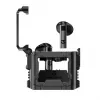 Tactical Vision StrikePods Bluetooth Ασημί