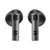 Tactical Vision StrikePods Bluetooth Ασημί