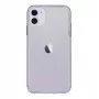 Tactical TPU Θήκη για Apple iPhone 11 Διαφανές