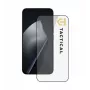 Tactical Xiaomi 15/15T Pro Glass Shield 5D Μαύρο