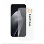 Tactical Xiaomi 15T/15T Pro Glass Shield 2.5D Διάφανο