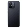 Tactical Xiaomi Redmi 12C Κάλυμμα TPU Διαφανές