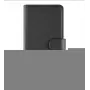 Tactical Xiaomi Redmi 14C 4G / Poco C75 Field Notes θήκη βιβλίου μαύρη