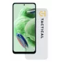 Tactical Xiaomi Redmi Note 12 5G Glass Shield 2.5D διάφανο