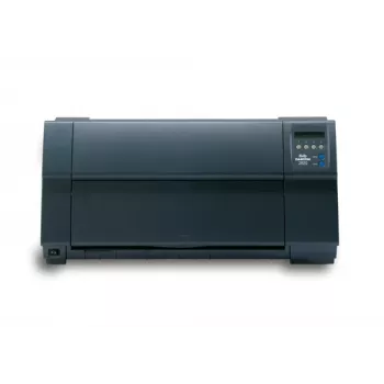 TALLY DASCOM 2820 εκτυπωτής ακίδων - 24 ακίδων - 400 cps - Parallel/USB/Σειριακή