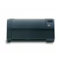 TALLY DASCOM 2820 εκτυπωτής ακίδων - 24 ακίδων - 400 cps - Parallel/USB/Σειριακή