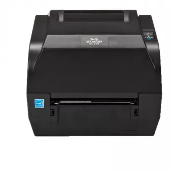 TALLY DASCOM DL-210 άμεσος θερμικός εκτυπωτής ετικετών, USB + Ethernet, 203 dpi, 152 mm/s