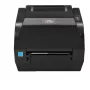 TALLY DASCOM DL-210 άμεσος θερμικός εκτυπωτής ετικετών, USB + Ethernet, 203 dpi, 152 mm/s