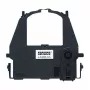 TallyGenicom Genicom Μελανοταινία εκτυπωτή Μαύρη για 96x, 96xe