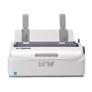 TallyGenicom Tally Dascom 1145 EU Ethernet & USB εκτυπωτής 24 ακίδων